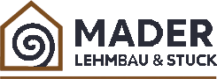 Mader-Lehmbau